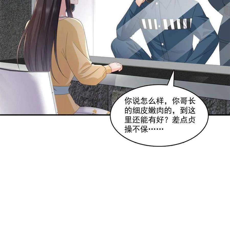 35.jpg
