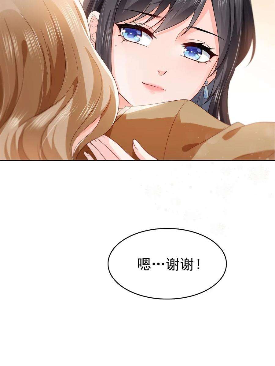 30.jpg