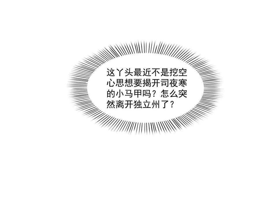 50.jpg