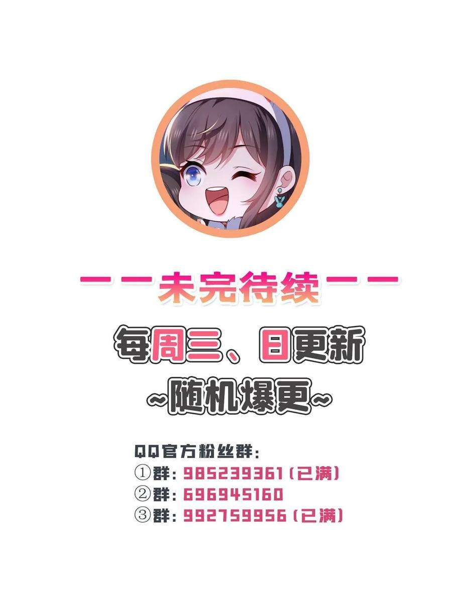 56.jpg