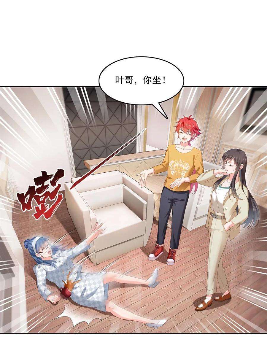 18.jpg