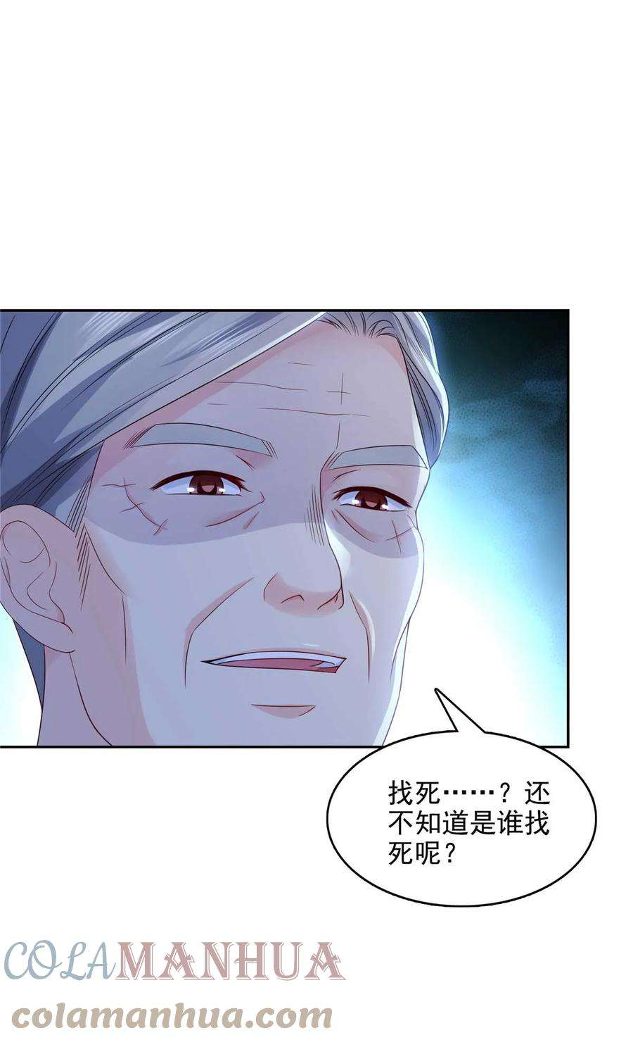 39.jpg