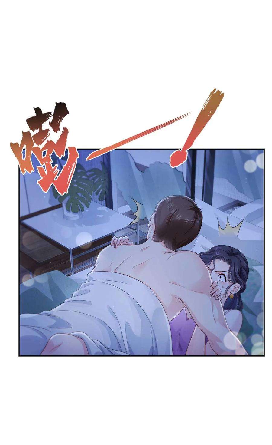 30.jpg