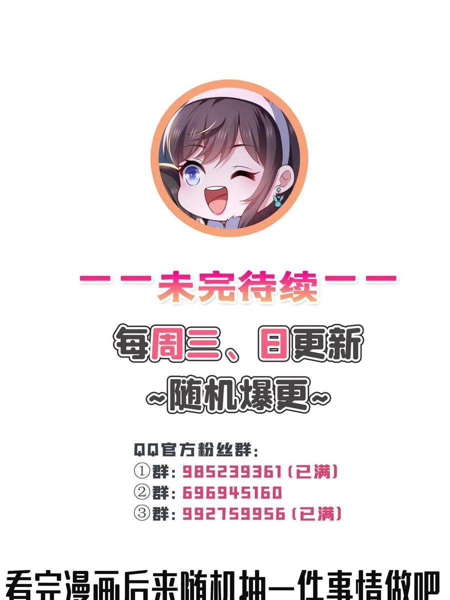 56.jpg