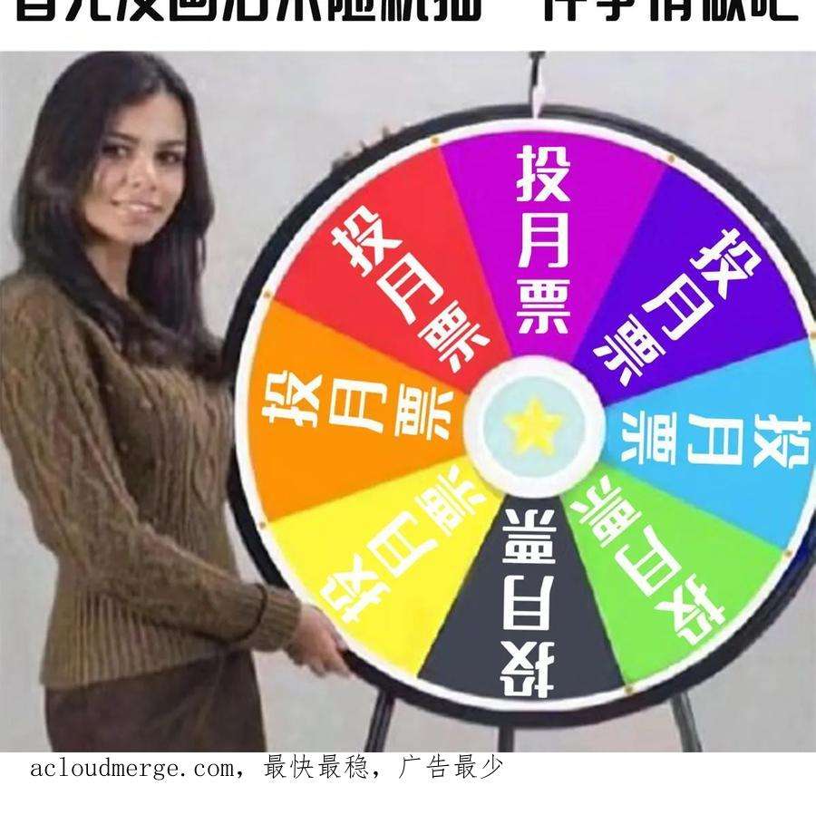 57.jpg