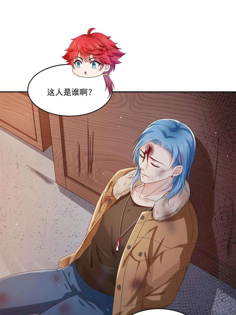 21.jpg