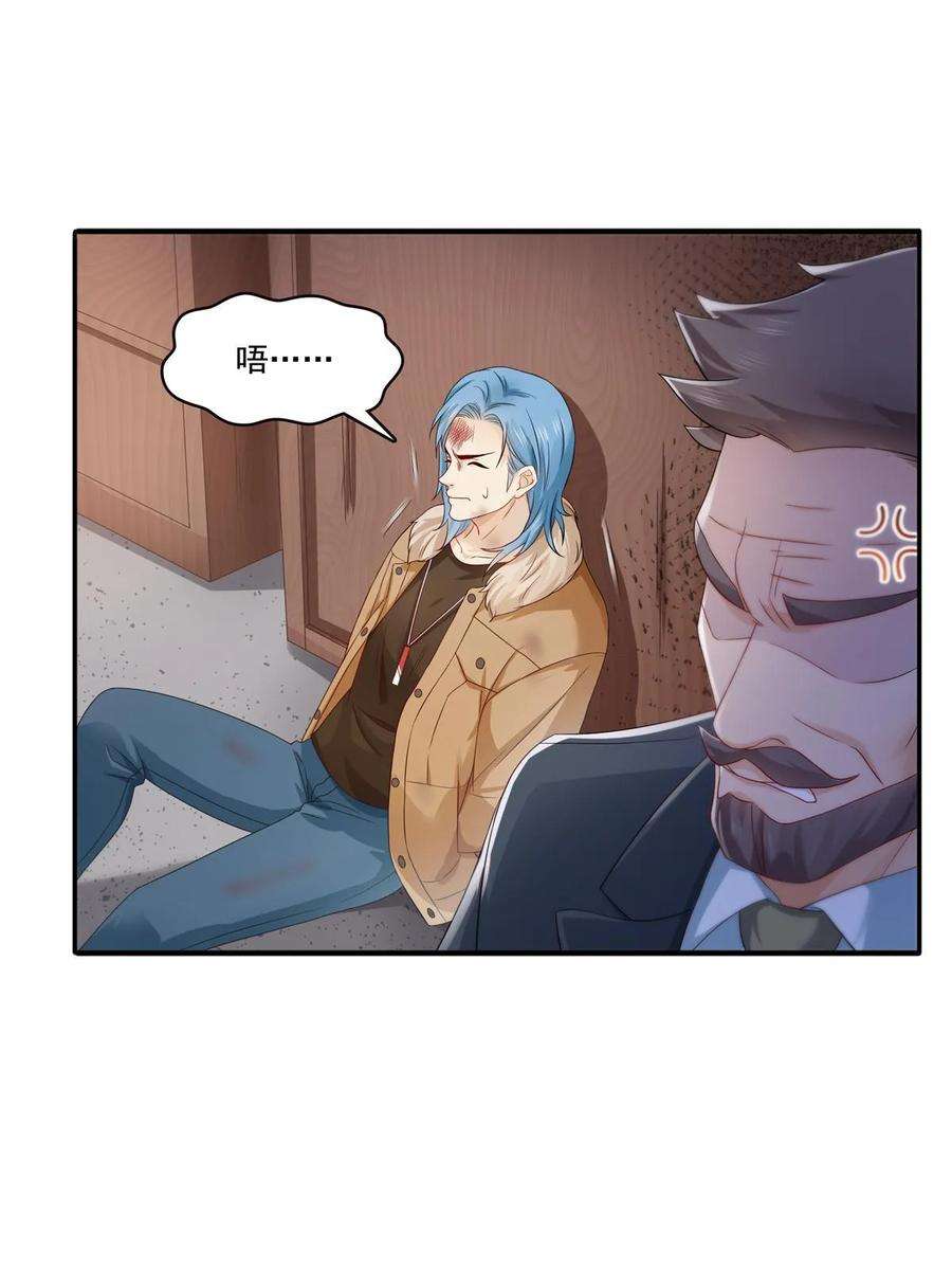 30.jpg