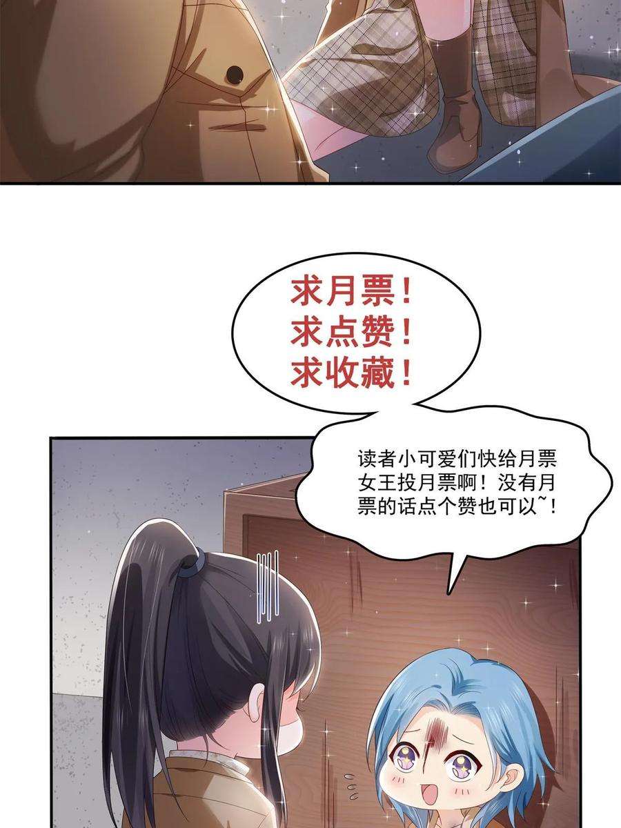 55.jpg