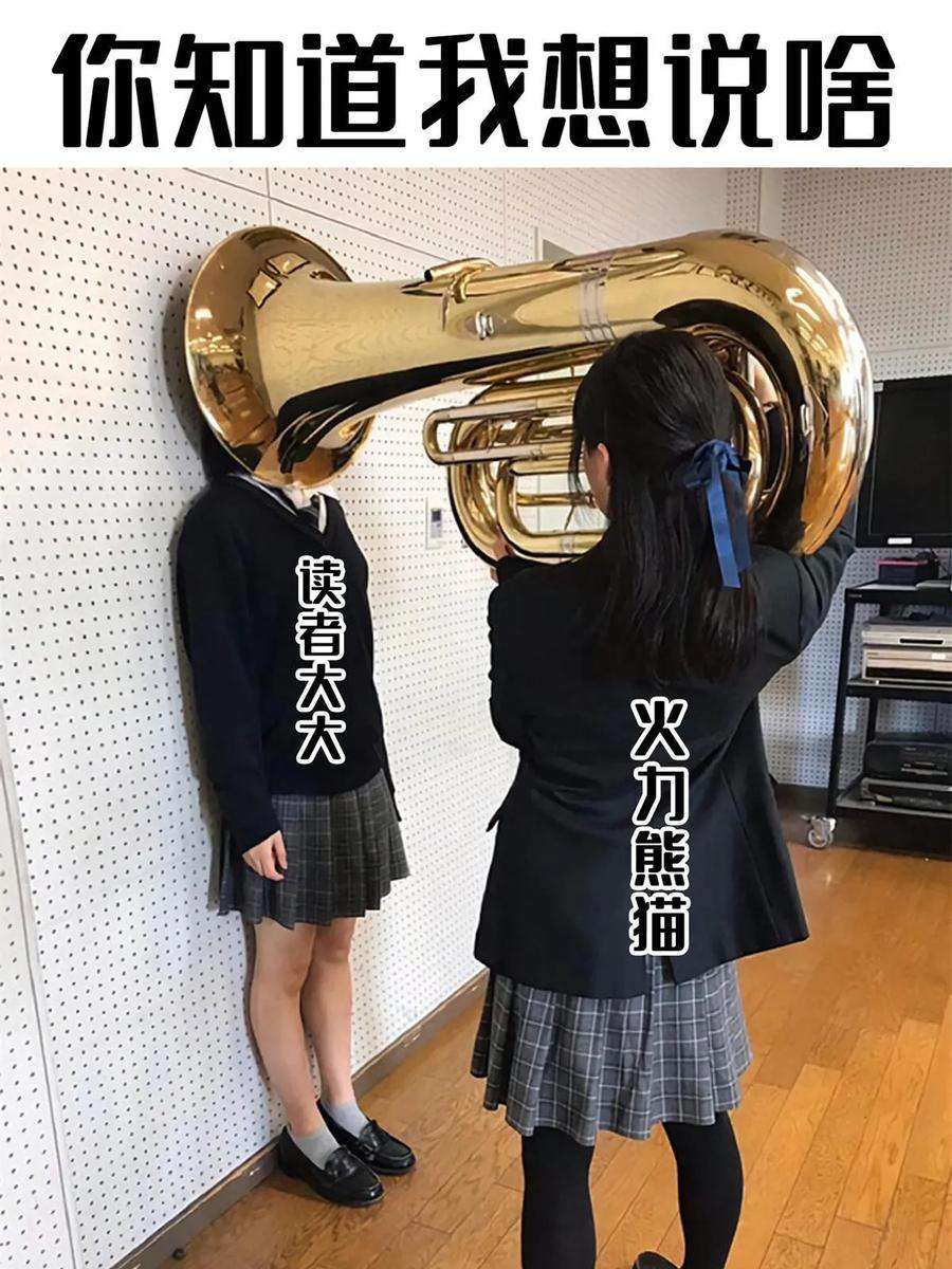 56.jpg