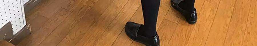 57.jpg