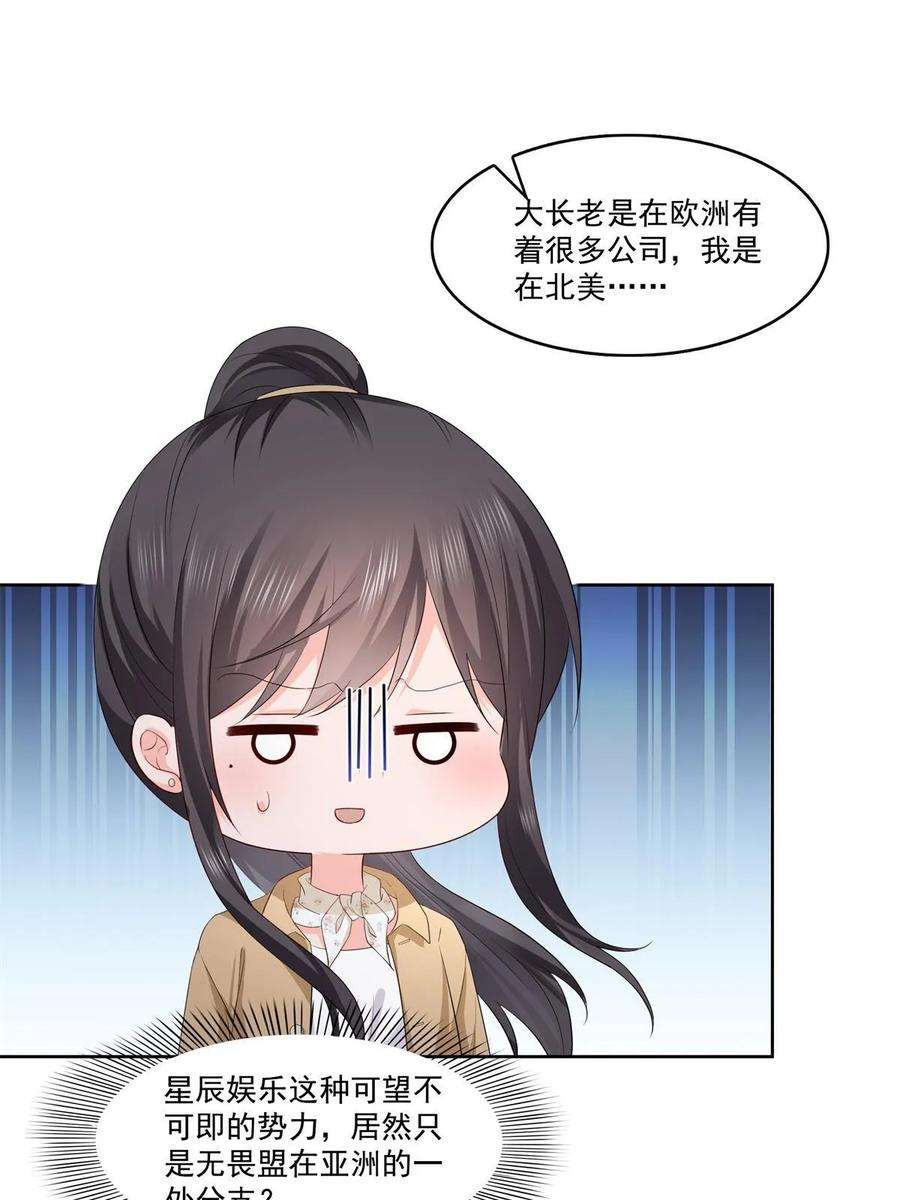 48.jpg