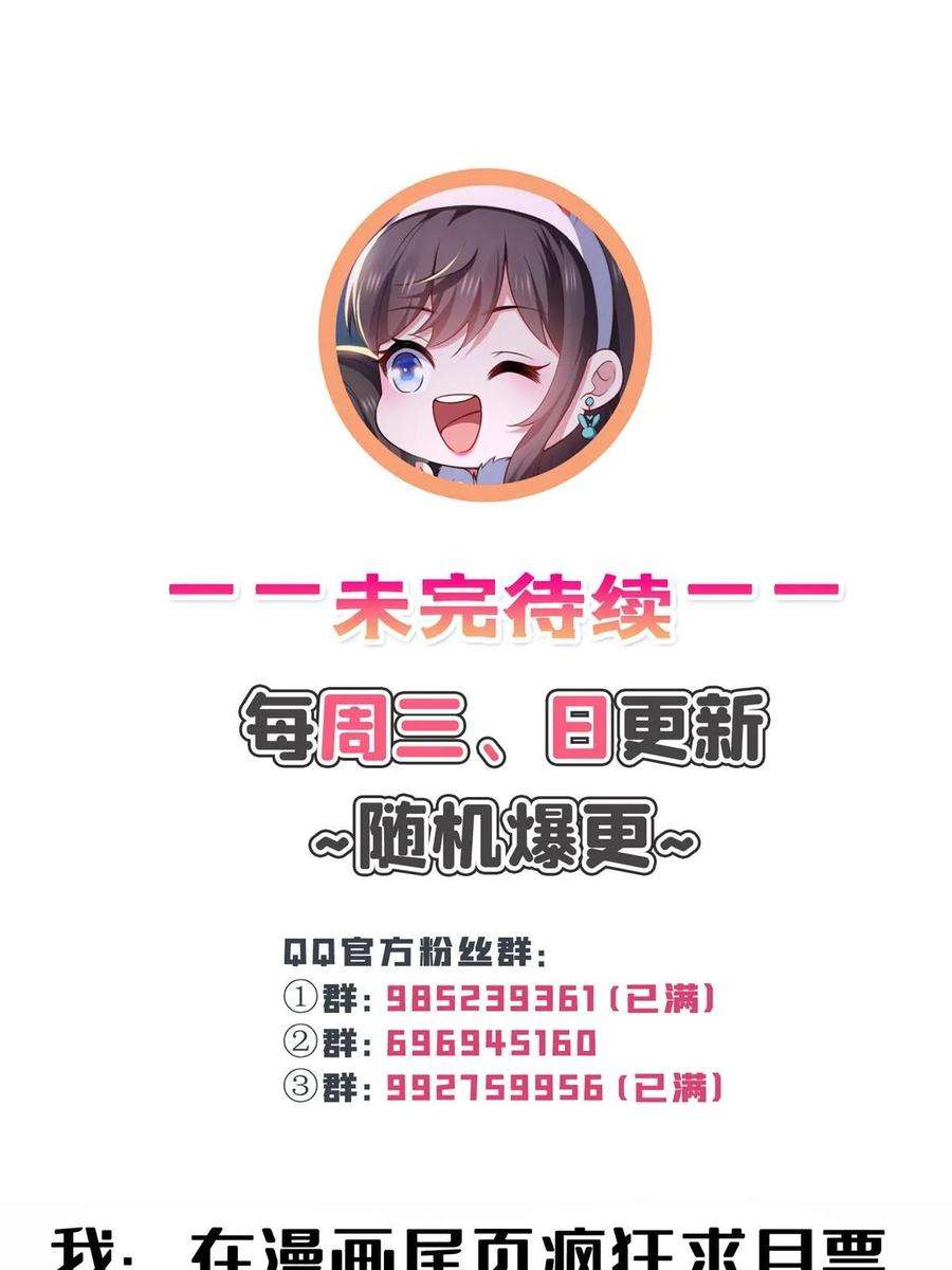 51.jpg