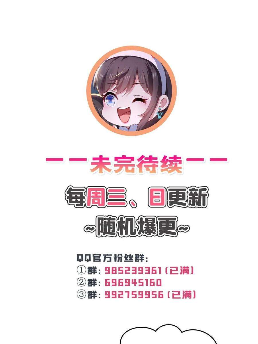 53.jpg