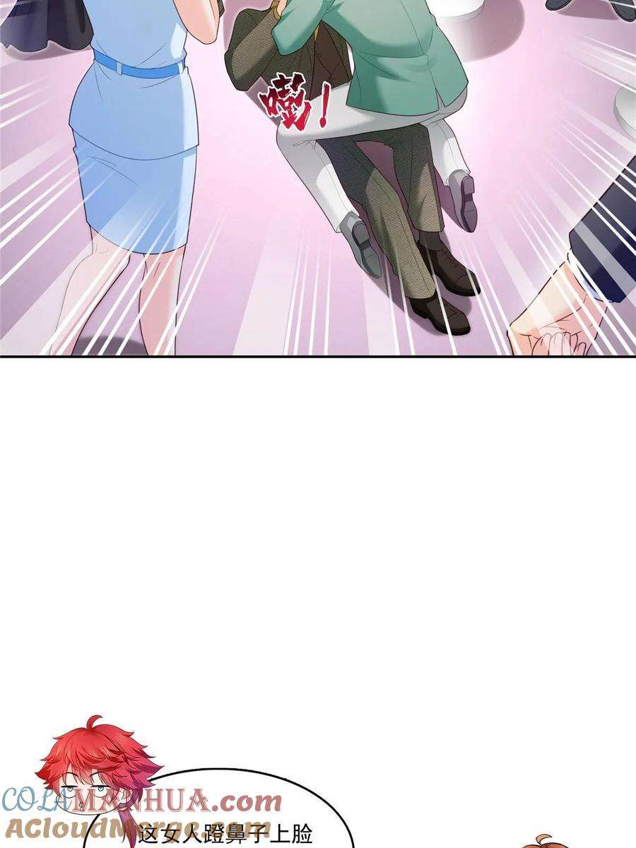 46.jpg