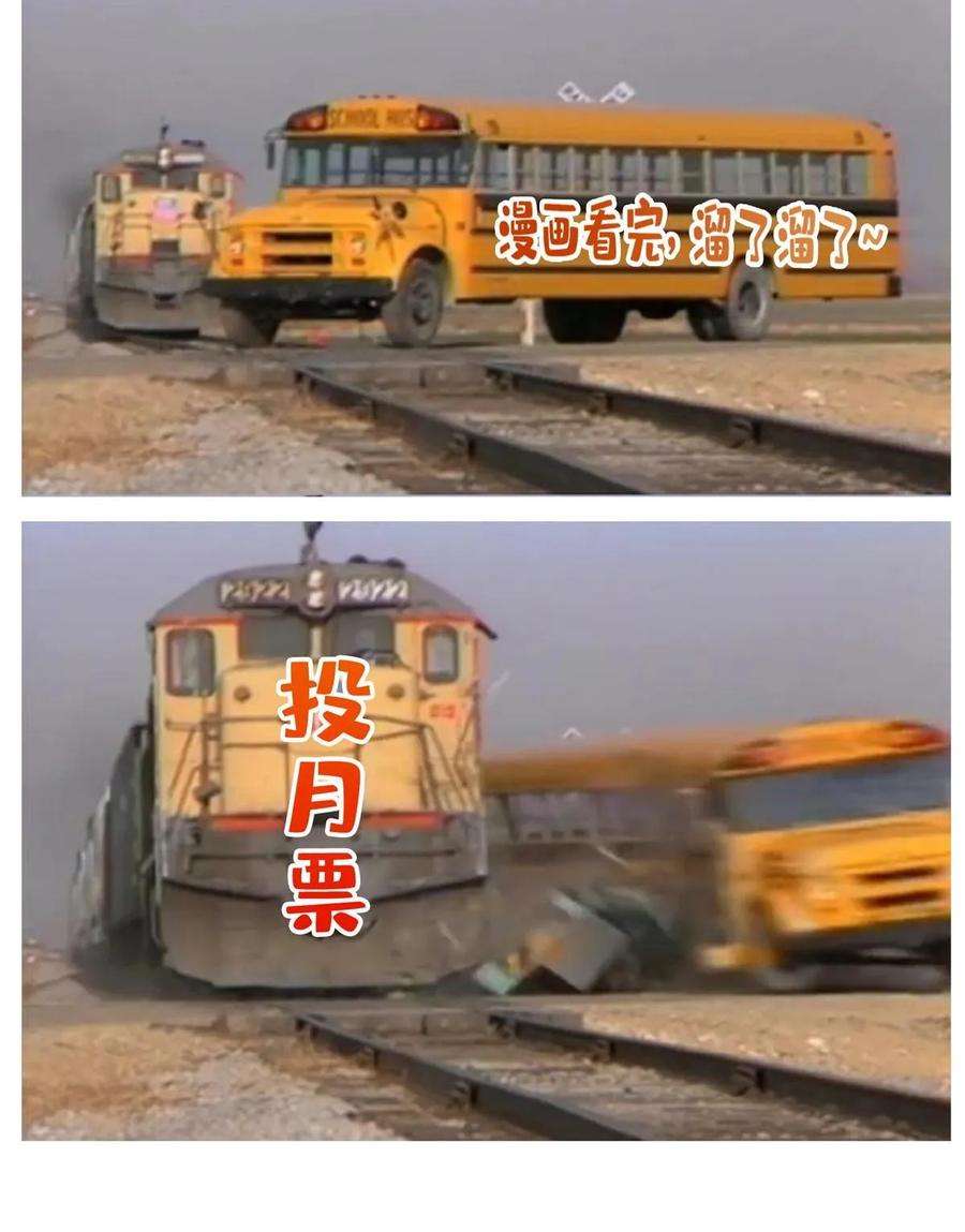 54.jpg