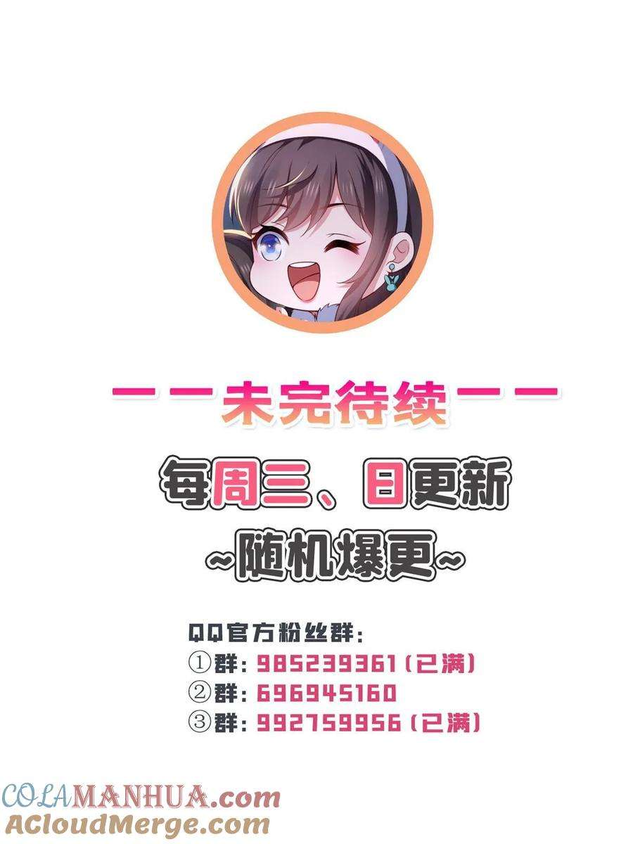 55.jpg