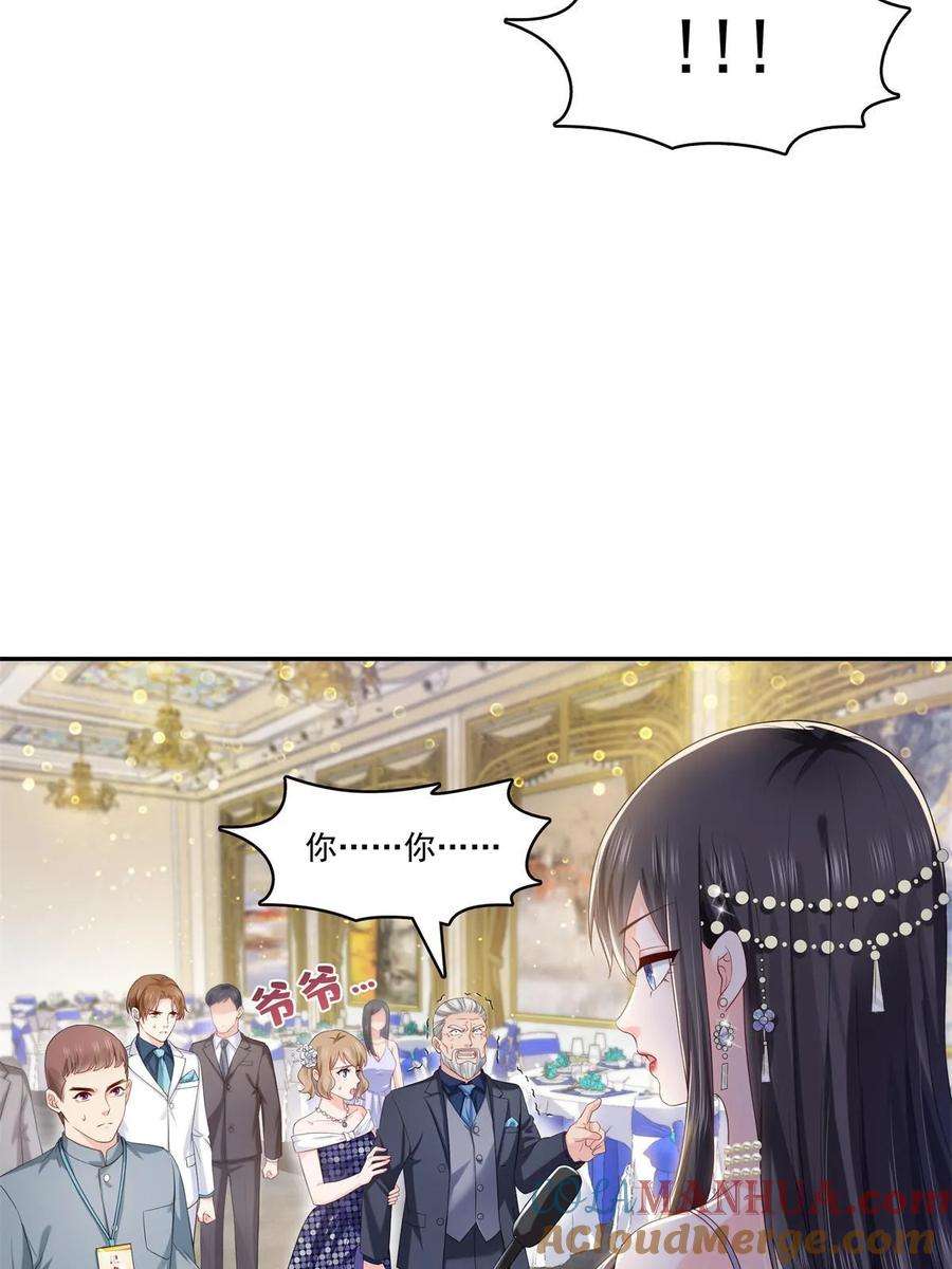 40.jpg