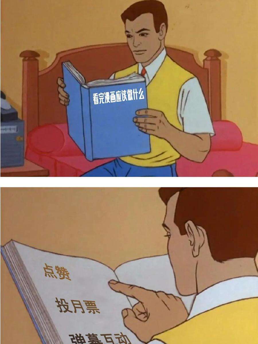 53.jpg