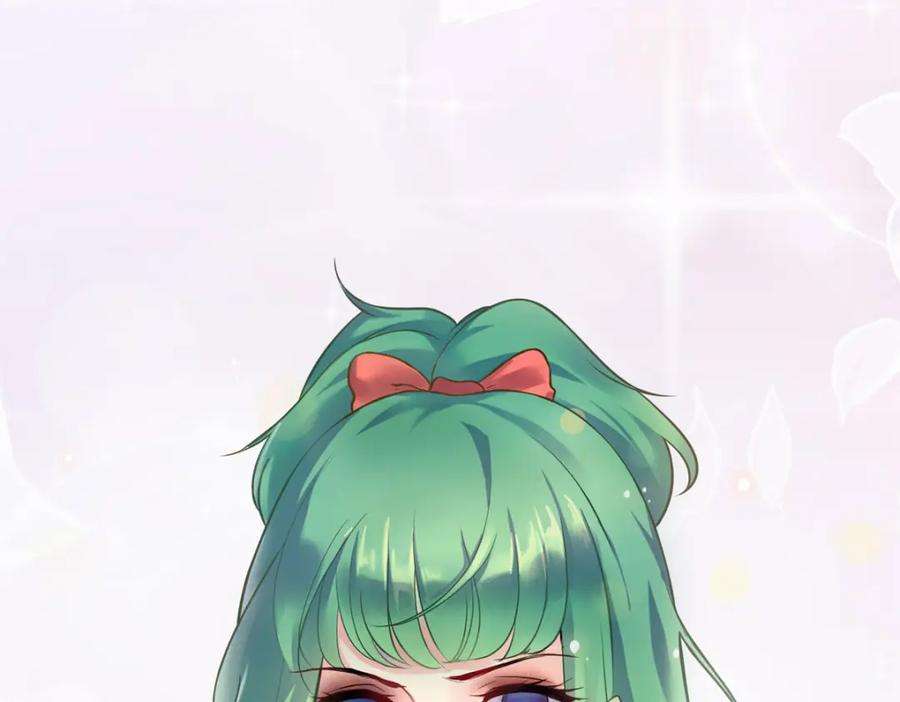 63.jpg