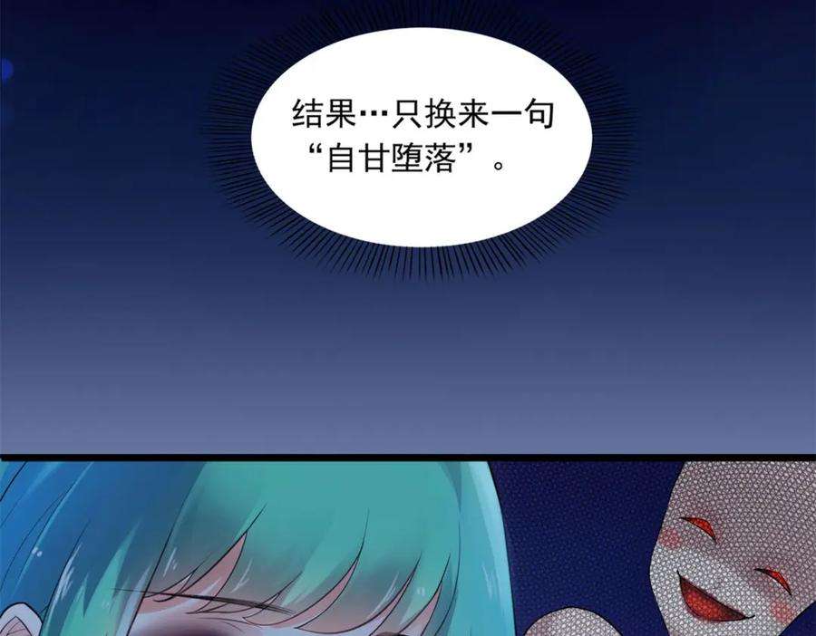 133.jpg