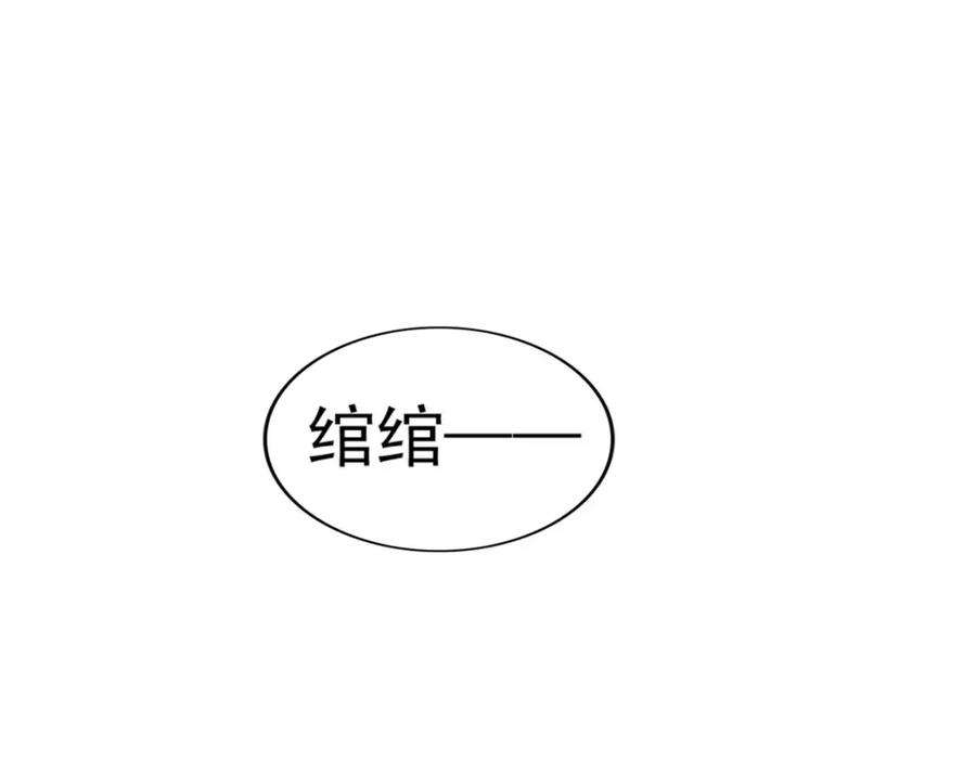 119.jpg