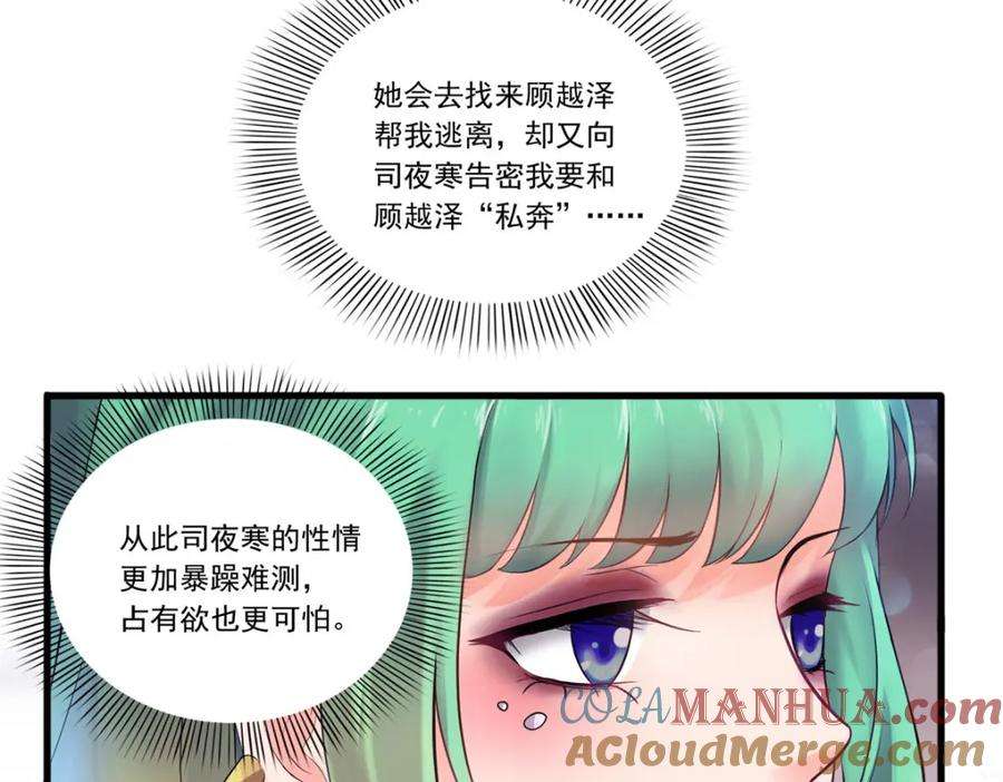 96.jpg