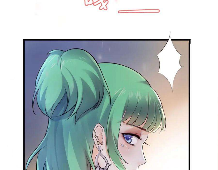 69.jpg