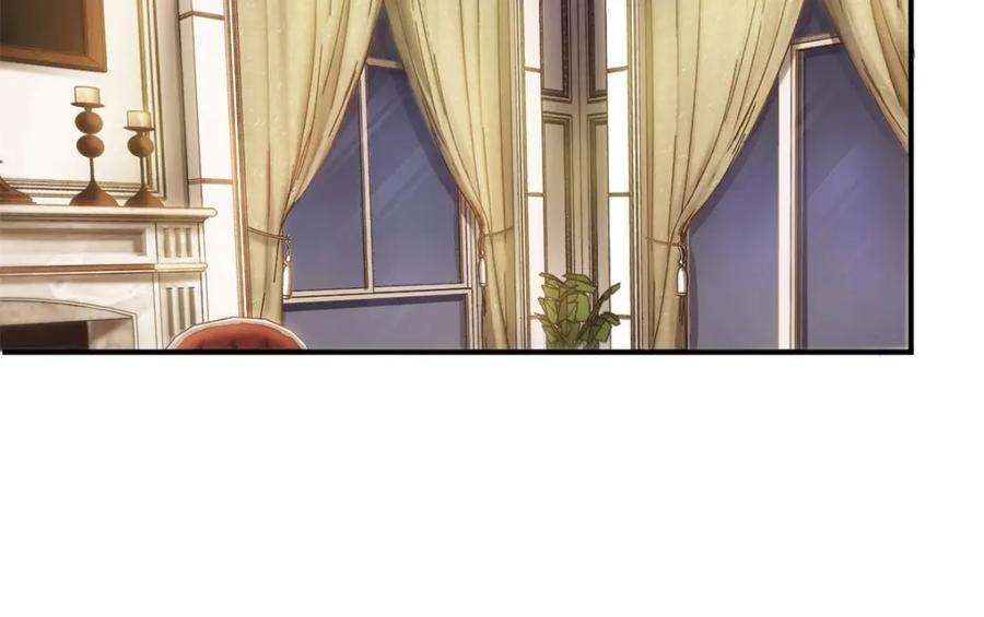 83.jpg