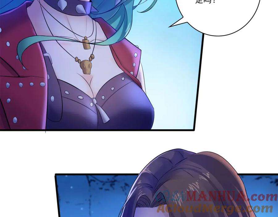 41.jpg