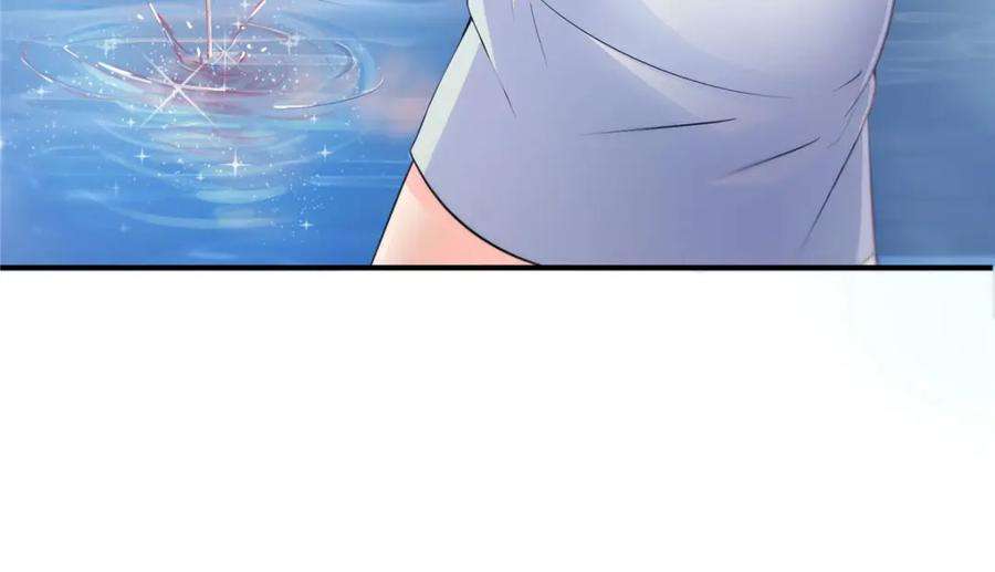 107.jpg