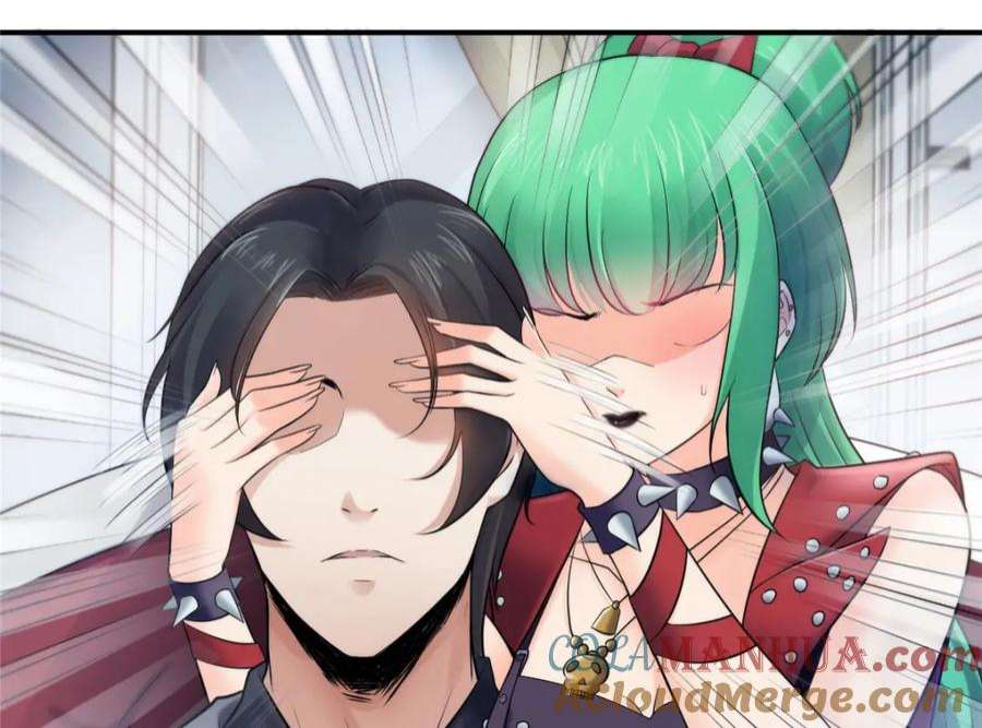 61.jpg