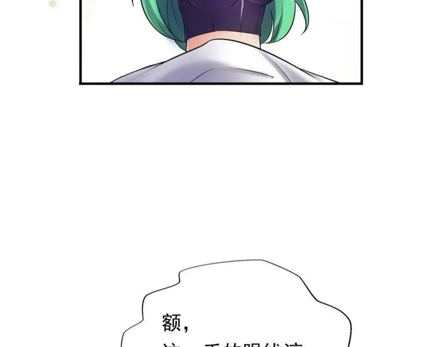 90.jpg