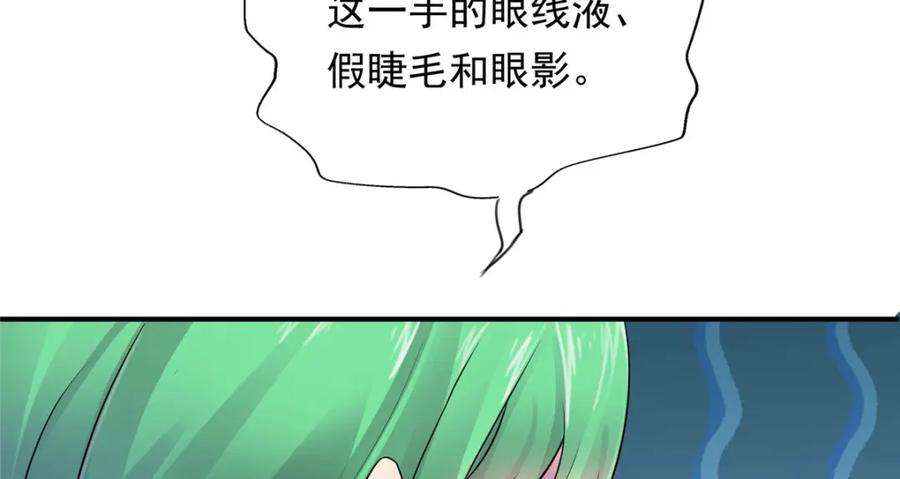 91.jpg