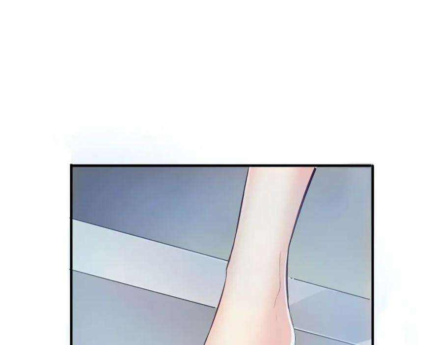 108.jpg