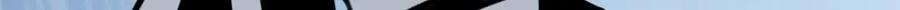 86.jpg