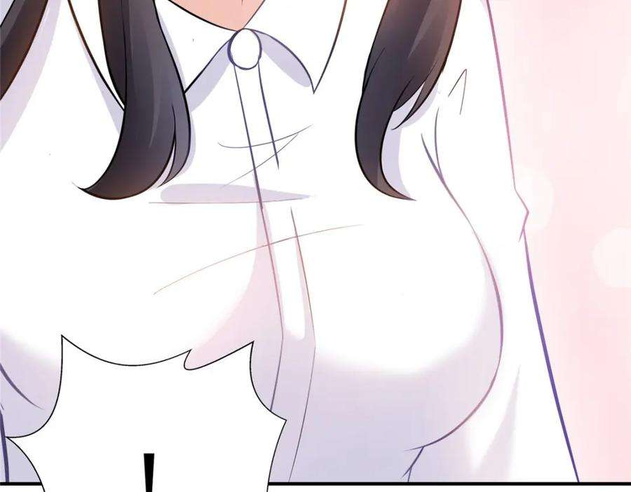 131.jpg