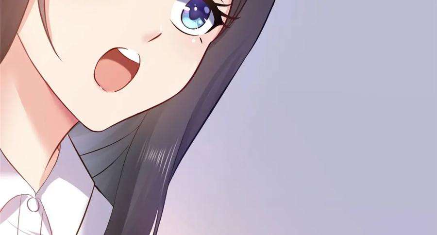 119.jpg
