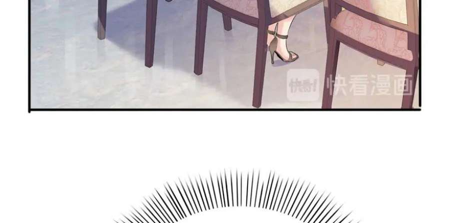 139.jpg