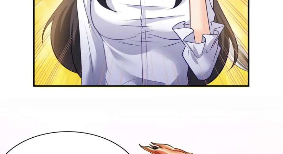 63.jpg
