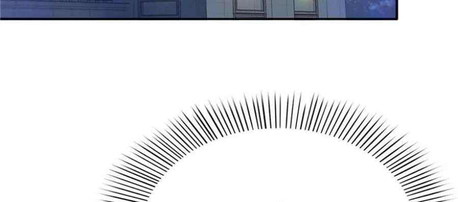 127.jpg