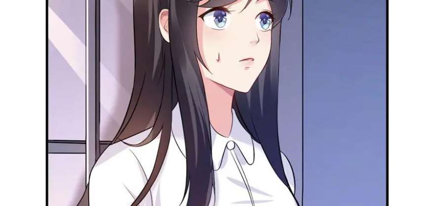 148.jpg