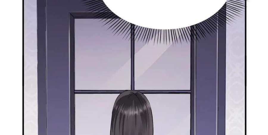 132.jpg