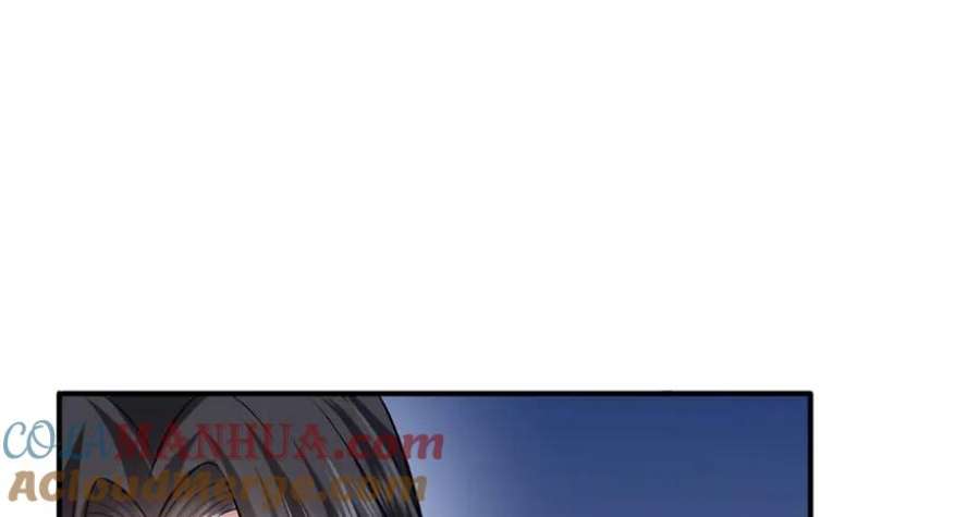 89.jpg