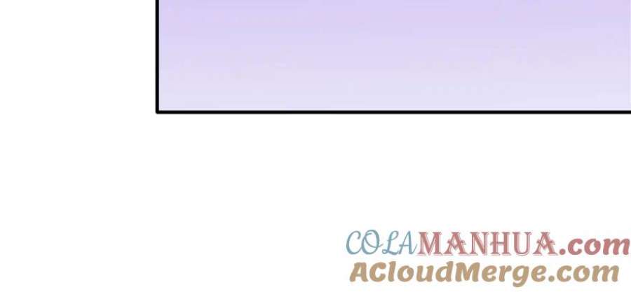 93.jpg