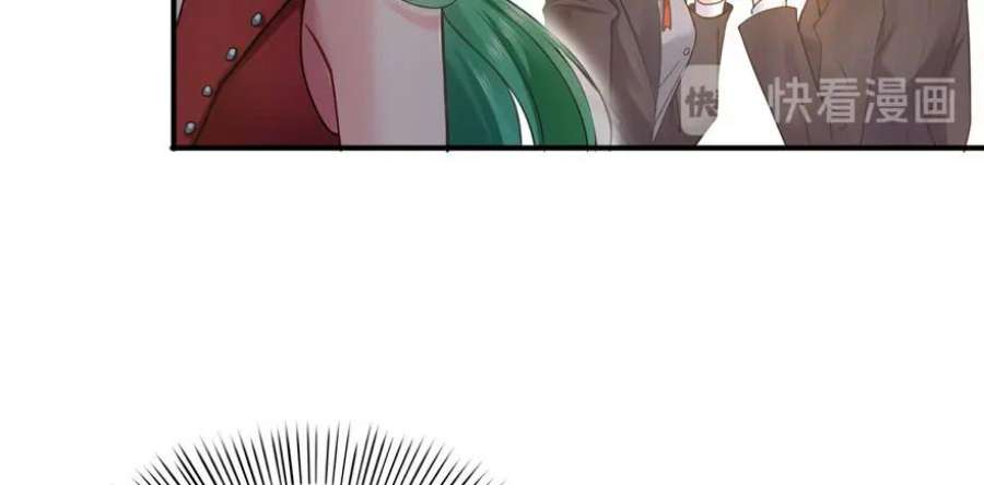 62.jpg