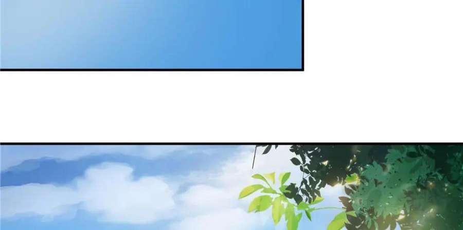 50.jpg