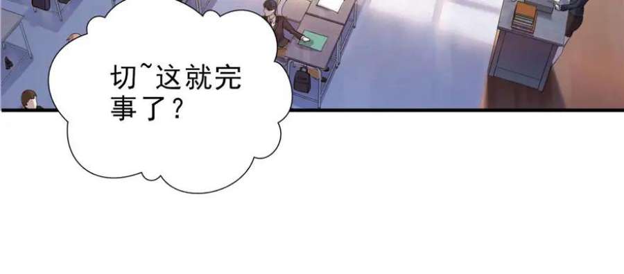 91.jpg