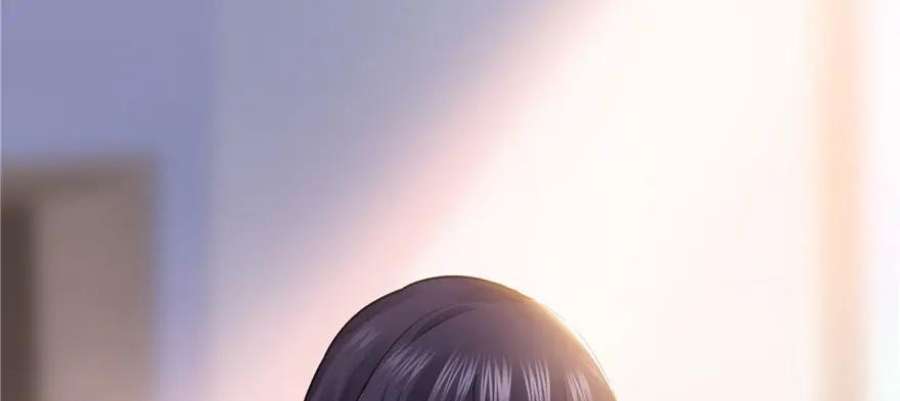 117.jpg