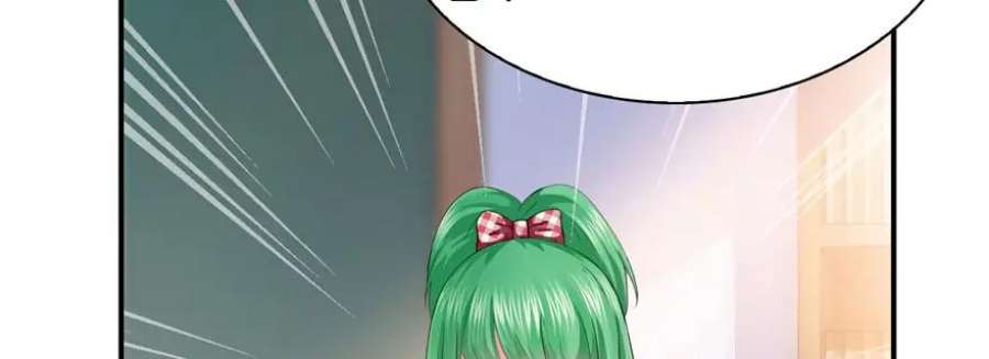 50.jpg