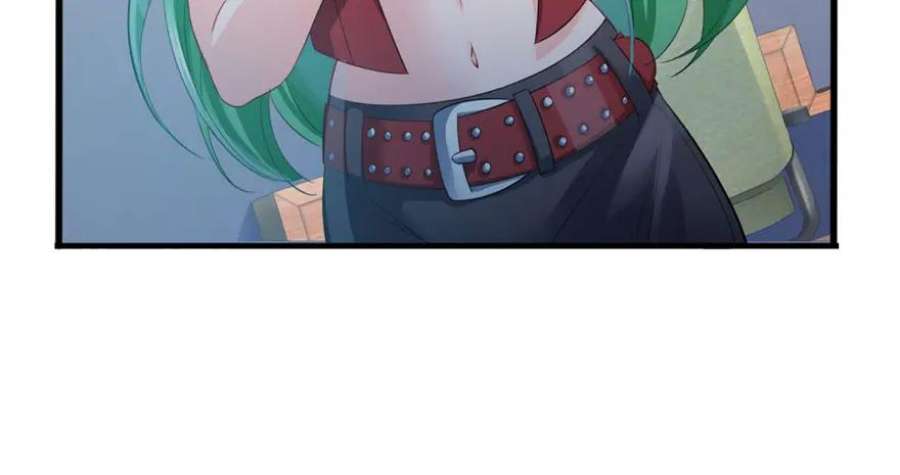 126.jpg
